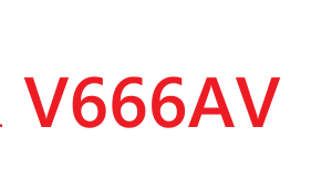 HEYZO-2969-FHD-橘小春がネットリなめてジックリしゃぶる！ - 橘小春-v666AV